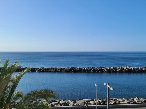 Apartment Santa Cruz de Tenerife, 1 bedroom, 2 persons - photo_1011865395090