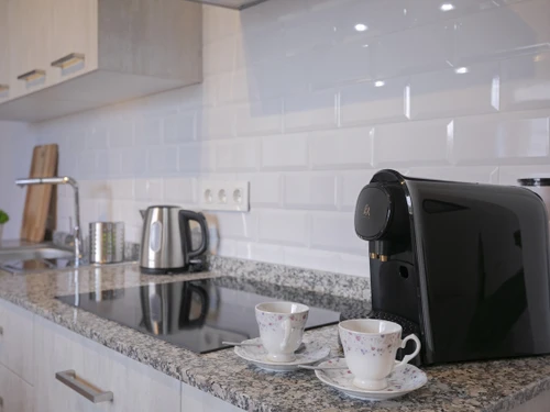 Apartamento Icod de los Vinos, 3 dormitorios, 5 personas - photo_1011865395798