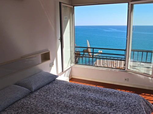 Apartment Alicante, 1 bedroom, 4 persons - photo_1011865395931