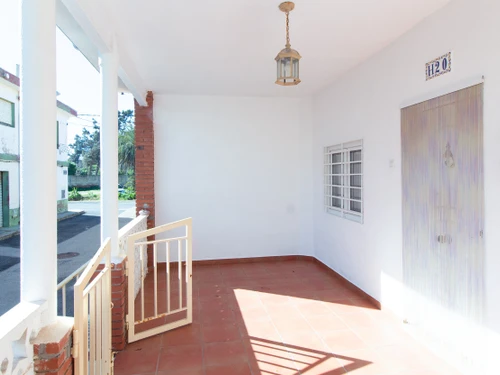 Casa rural Sagunto, 4 dormitorios, 5 personas - photo_1011865396220