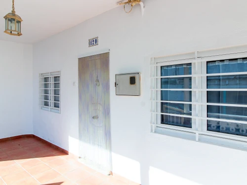 Casa rural Sagunto, 4 dormitorios, 5 personas - photo_1011865396220