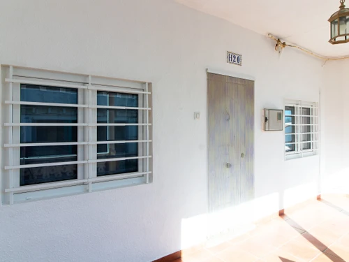 Casa rural Sagunto, 4 dormitorios, 5 personas - photo_1011865396220