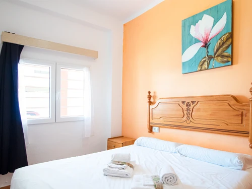 Casa rural Sagunto, 4 dormitorios, 5 personas - photo_1011865396220