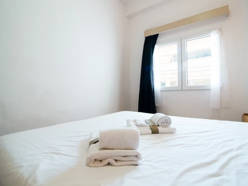 Casa rural Sagunto, 4 dormitorios, 5 personas - photo_1011865396220