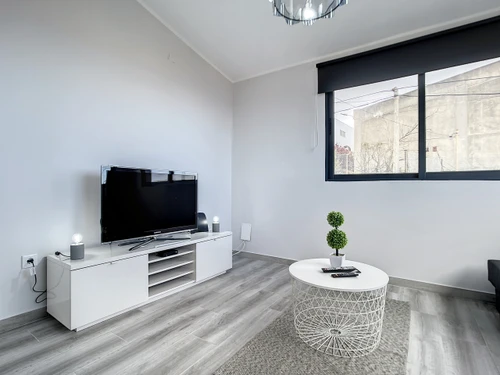 Appartement Caniçal, 3 pièces, 5 personnes - photo_1011865396805