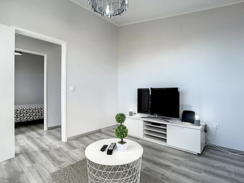 Appartement Caniçal, 3 pièces, 5 personnes - photo_1011865396805