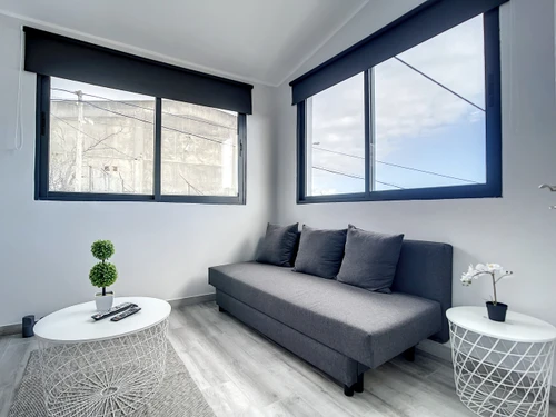 Appartement Caniçal, 3 pièces, 5 personnes - photo_1011865396805