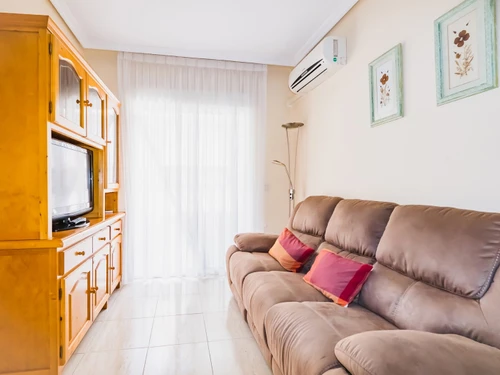 Apartment Torrevieja, 2 bedrooms, 4 persons - photo_1011865396944