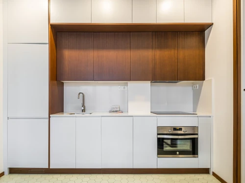 Ferienwohnung Benidorm, 2 Schlafzimmer, 4 Personen - photo_1011865397239