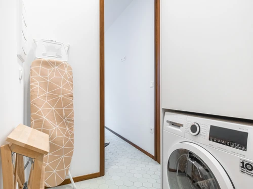 Ferienwohnung Benidorm, 2 Schlafzimmer, 4 Personen - photo_1011865397239