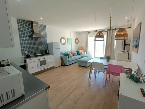 Apartment Tarifa, 2 bedrooms, 4 persons - photo_1011865397511