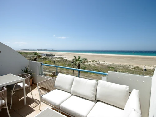 Apartment Tarifa, 2 bedrooms, 4 persons - photo_1011865397511