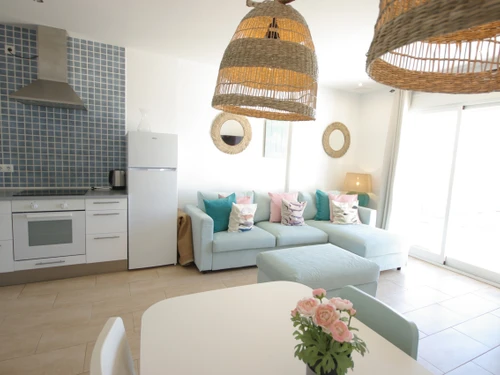 Apartment Tarifa, 2 bedrooms, 4 persons - photo_1011865397511