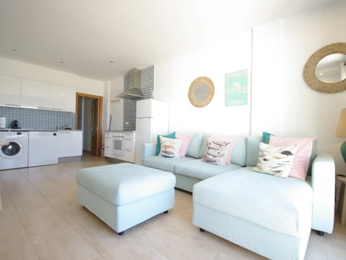 Apartment Tarifa, 2 bedrooms, 4 persons - photo_1011865397511