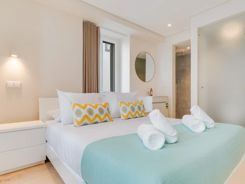 Studio Funchal, 2 pièces, 2 personnes - photo_1011865397790