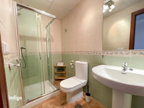 Villa Ayamonte, 2 bedrooms, 4 persons - photo_1011865397912