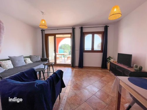 Villa Ayamonte, 2 bedrooms, 4 persons - photo_1011865397912