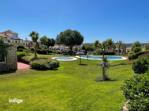 Villa Ayamonte, 2 bedrooms, 4 persons - photo_1011865397912