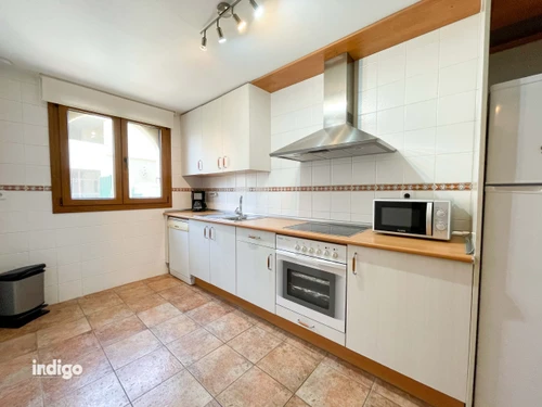 Villa Ayamonte, 2 bedrooms, 4 persons - photo_1011865397912