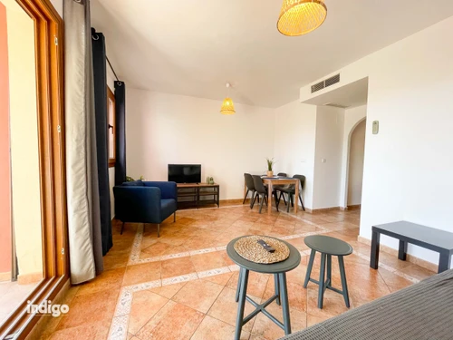 Villa Ayamonte, 2 bedrooms, 4 persons - photo_1011865397912