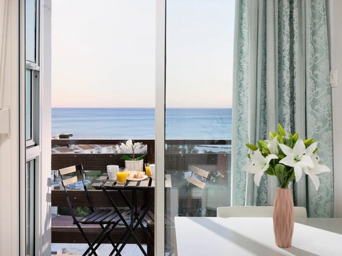 Estudio Benalmádena, estudio, 2 personas - photo_1011865398307