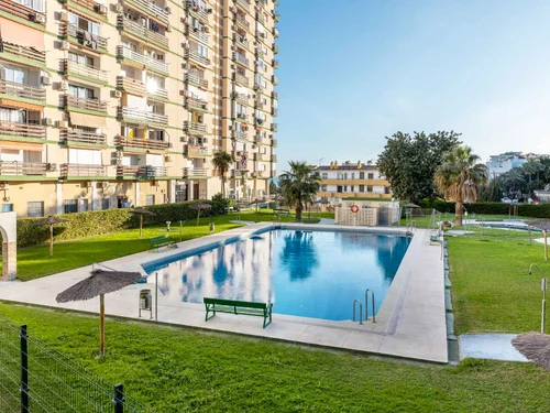 Estudio Benalmádena, estudio, 2 personas - photo_1011865398307