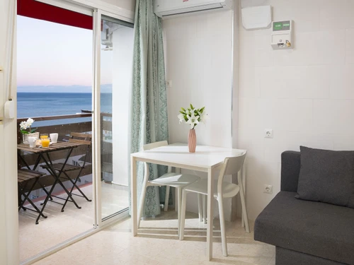 Estudio Benalmádena, estudio, 2 personas - photo_1011865398307