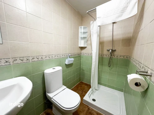 Ferienhaus Ayamonte, 2 Schlafzimmer, 4 Personen - photo_1011865398734