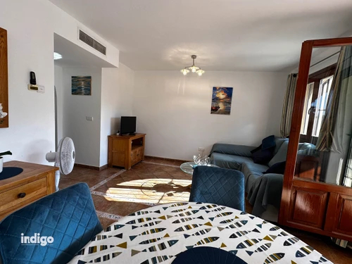 Ferienhaus Ayamonte, 2 Schlafzimmer, 4 Personen - photo_1011865398734