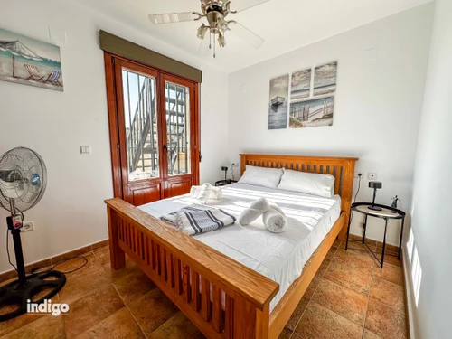 Ferienhaus Ayamonte, 2 Schlafzimmer, 4 Personen - photo_1011865398734