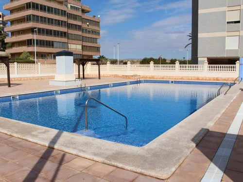 Apartment Arenals del Sol, 3 bedrooms, 6 persons - photo_1011865398874