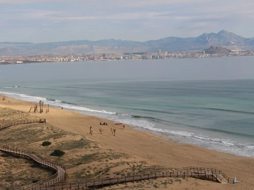 Apartment Arenals del Sol, 3 bedrooms, 6 persons - photo_1011865398874