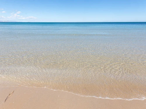 Apartment Arenals del Sol, 3 bedrooms, 6 persons - photo_1011865398874