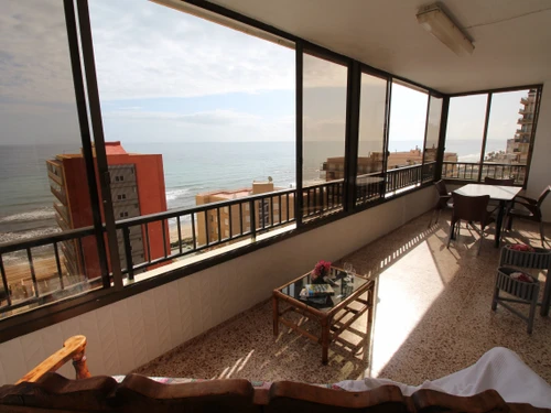 Apartment Arenals del Sol, 3 bedrooms, 6 persons - photo_1011865398874