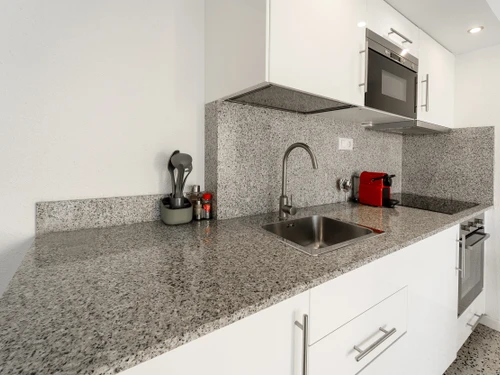 Studio Empuriabrava, studio flat, 4 persons - photo_1011865399286