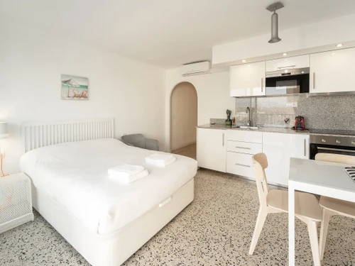 Studio Empuriabrava, studio flat, 4 persons - photo_1011865399286