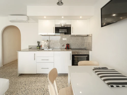 Studio Empuriabrava, studio flat, 4 persons - photo_1011865399286