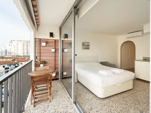 Studio Empuriabrava, studio flat, 4 persons - photo_1011865399286