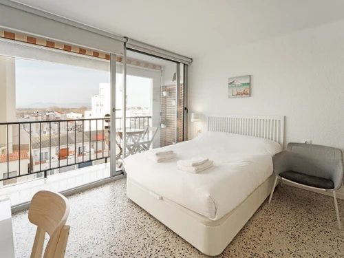Studio Empuriabrava, studio flat, 4 persons - photo_1011865399286