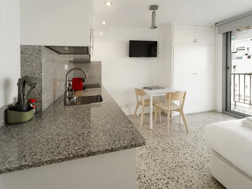 Studio Empuriabrava, studio flat, 4 persons - photo_1011865399286