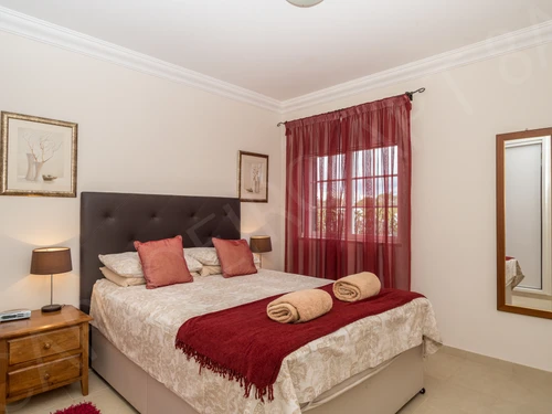 Ferienwohnung Carvoeiro, 2 Schlafzimmer, 5 Personen - photo_1011865399713