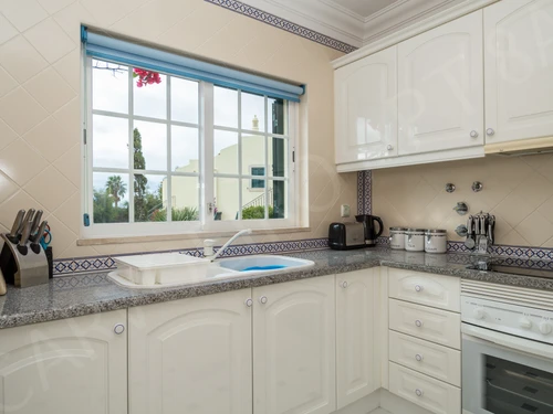 Ferienwohnung Carvoeiro, 2 Schlafzimmer, 5 Personen - photo_1011865399713