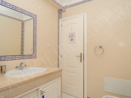 Ferienwohnung Carvoeiro, 2 Schlafzimmer, 5 Personen - photo_1011865399713