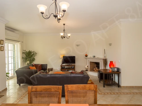 Ferienwohnung Carvoeiro, 2 Schlafzimmer, 5 Personen - photo_1011865399713