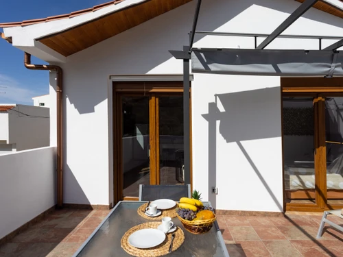 Studio Tejeda, studio flat, 2 persons - photo_1011865400488