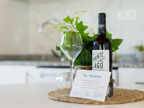 Studio Tejeda, studio flat, 2 persons - photo_1011865400488