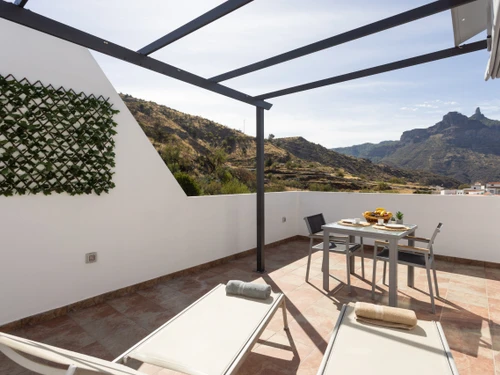 Studio Tejeda, studio flat, 2 persons - photo_1011865400488