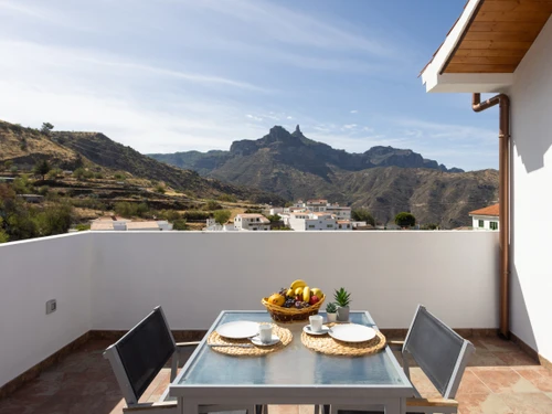 Studio Tejeda, Studio, 2 Personen - photo_1011865400488