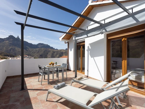 Studio Tejeda, studio flat, 2 persons - photo_1011865400488