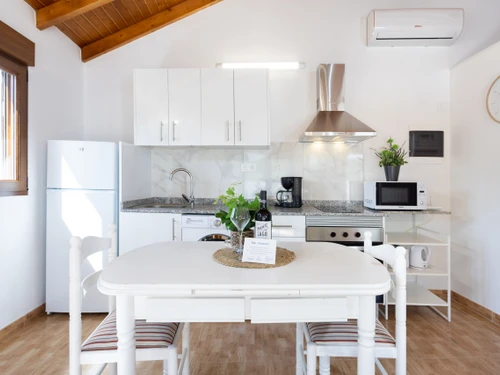 Studio Tejeda, studio flat, 2 persons - photo_1011865400488